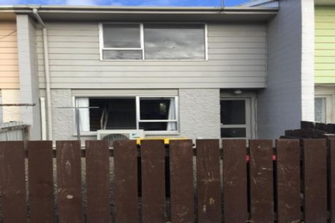 Photo of property in 2/156 Earn Street, Appleby, Invercargill, 9812