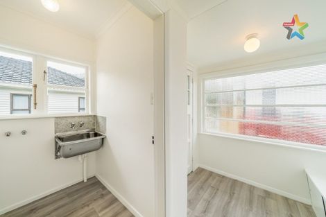 Photo of property in 15c Burden Avenue, Wainuiomata, Lower Hutt, 5014