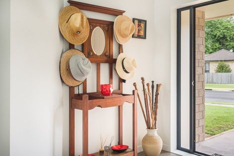 Photo of property in 59 Ritchie Street, Te Aroha, 3320