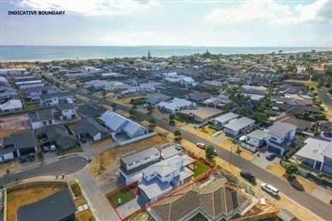 Photo of property in 10 Tuangi Way, Papamoa Beach, Papamoa, 3118