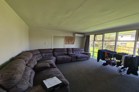 Photo of property in 76 Kimpton Road, Papatoetoe, Auckland, 2025