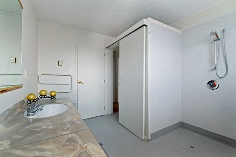 Photo of property in 93 Newcastle Street, Clyde, 9330