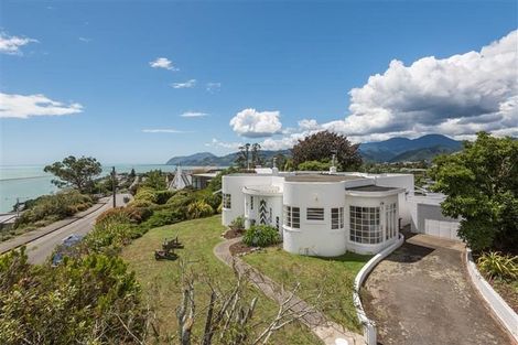 Photo of property in 139 Princes Drive, Britannia Heights, Nelson, 7010