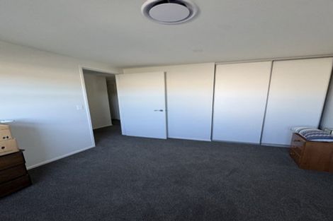 Photo of property in 244 Hamurana Road, Omokoroa, 3114