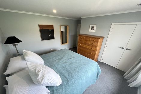 Photo of property in 4/8 Hatton Street, Karori, Wellington, 6012