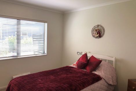 Photo of property in 68c Jack Boyd Drive, Mangawhai Heads, Kaiwaka, 0573