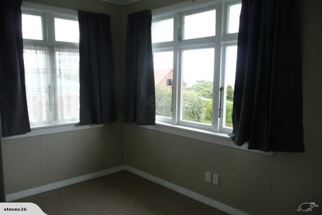 Photo of property in 95 Mornington Road, Kenmure, Dunedin, 9011