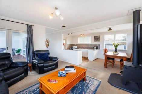 Photo of property in 24 Bamfield Street, Ashhurst, 4810