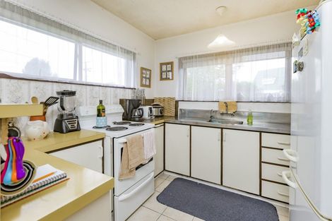 Photo of property in 1/49 Fernaig Street, Papakura, 2110