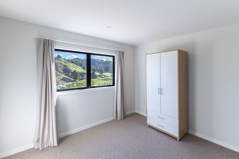 Photo of property in 4 Hekeawai Drive, Taumarunui, 3920