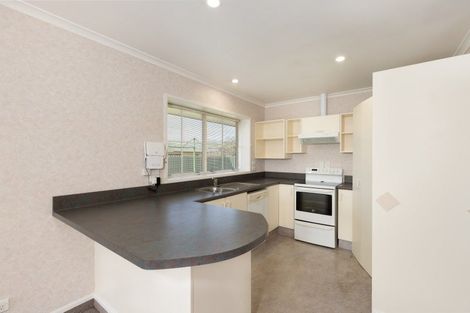 Photo of property in 16 Wharepapa Grove, Motueka, 7120