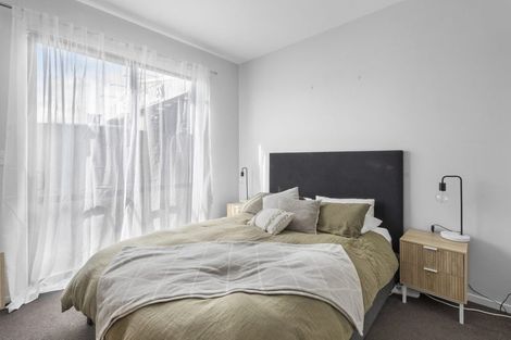 Photo of property in 12 Village Quarter Lane, Frankton, Hamilton, 3204