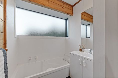 Photo of property in 7 De Renzie Place, Kirwee, Darfield, 7571