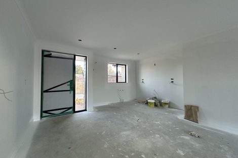 Photo of property in 312b Shakespeare Street, Leamington, Cambridge, 3432