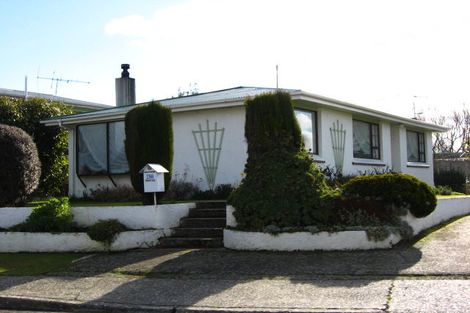 Photo of property in 286 Talbot Street, Hargest, Invercargill, 9810