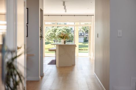 Photo of property in 51 Sanctuary Key, Papamoa Beach, Papamoa, 3118