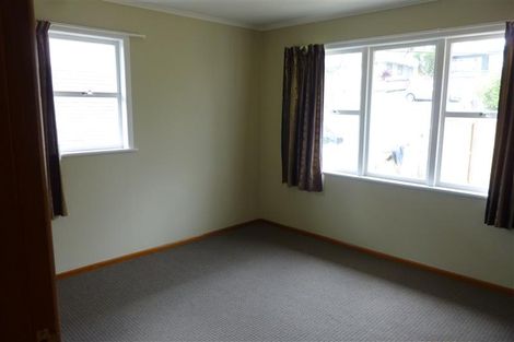 Photo of property in 51a Watling Street, Gate Pa, Tauranga, 3112