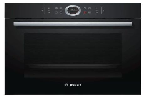 Photo of property in 98 River Stone Drive, Halswell, Christchurch, 8025