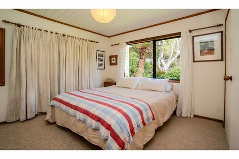 Photo of property in 105c Hone Heke Road, Kerikeri, 0230