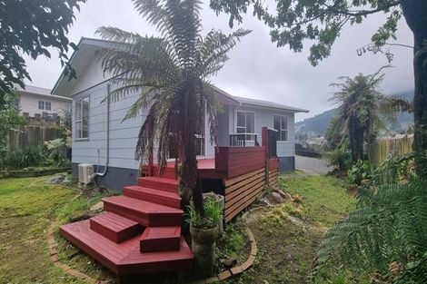 Photo of property in 114 Homedale Street, Pukehangi, Rotorua, 3015