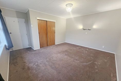 Photo of property in 21 Canterbury Street, Tamatea, Napier, 4112