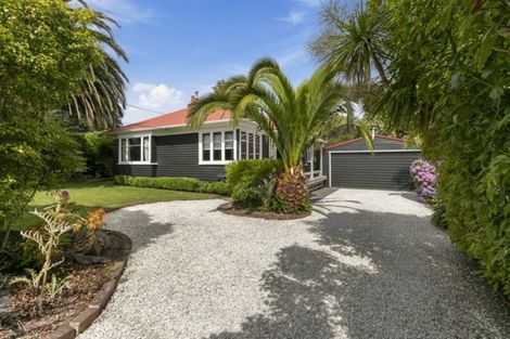 Photo of property in 2 Rowe Parade, Wainuiomata, Lower Hutt, 5014