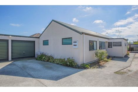 Photo of property in 38a Kabul Street, Pleasant Point, 7903