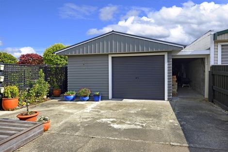 Photo of property in 29 Lowry Street, Richmond, 7020