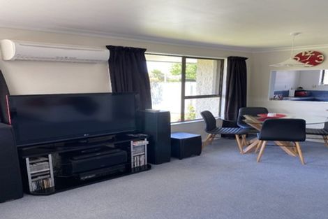 Photo of property in 2/86 Redwood Street, Redwoodtown, Blenheim, 7201