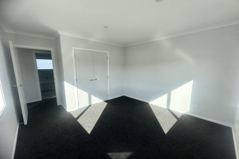 Photo of property in 18a North Street, Petone, Lower Hutt, 5012