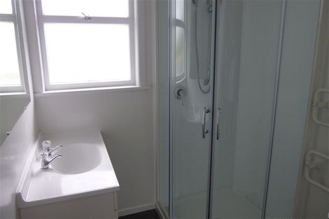 Photo of property in 51a Watling Street, Gate Pa, Tauranga, 3112