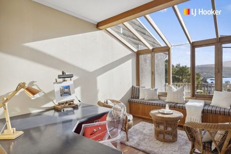 Photo of property in 27 Sunshine Lane, Musselburgh, Dunedin, 9013