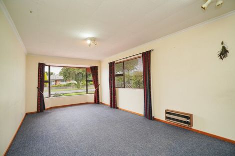 Photo of property in 89 Lorn Street, Glengarry, Invercargill, 9810