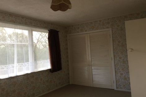 Photo of property in 42 Buller Road, Levin, 5510