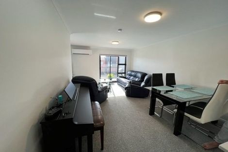 Photo of property in 49 Kauri Amber Road, Westgate, Auckland, 0614