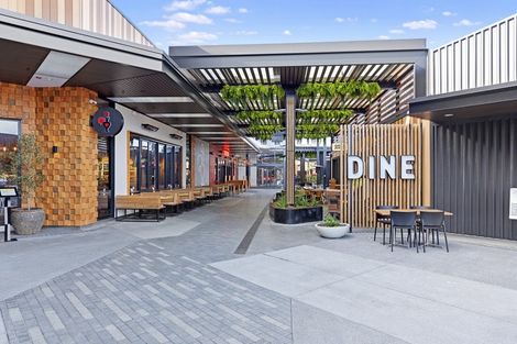 Photo of property in 114c Ranch Road, Mount Maunganui, 3116