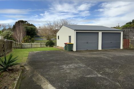 Photo of property in 26 Hua Street, Bell Block, New Plymouth, 4312