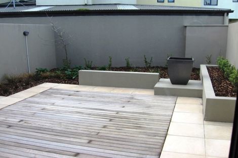 Photo of property in 105d Deans Avenue, Riccarton, Christchurch, 8011