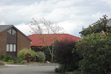 Photo of property in 23 Stead Crescent, Stoke, Nelson, 7011