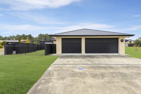 Photo of property in 10 Wai Matangi Place, Motuoapa, Turangi, 3382