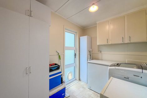 Photo of property in 17 Anderson Street, Putaruru, 3411