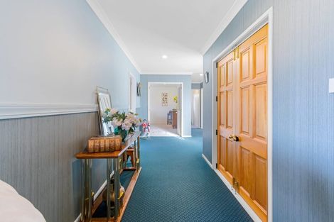 Photo of property in 31a Noble Street, Nukuhau, Taupo, 3330