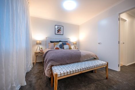 Photo of property in 9 Laly Haddon Place, Matakana, Warkworth, 0985