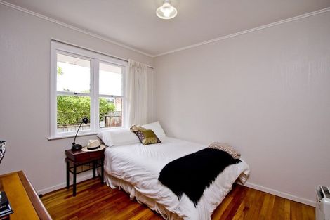 Photo of property in 1/3 Amandale Avenue, Mount Albert, Auckland, 1025