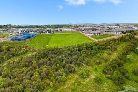 Photo of property in 169 Penetaka Heights, Pyes Pa, Tauranga, 3112