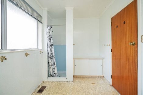 Photo of property in 26 Ascot Terrace, Kingswell, Invercargill, 9812