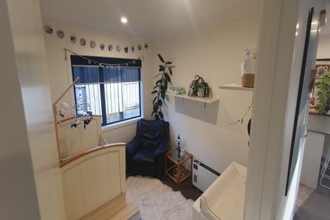 Photo of property in 96 Brecon Road, Stratford, 4332