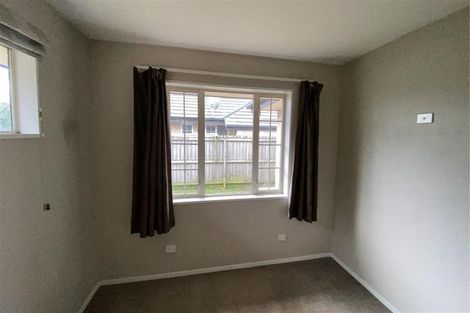 Photo of property in 441 Main South Road, Hornby, Christchurch, 8042