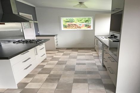 Photo of property in 36 Lune Street, South Hill, Oamaru, 9400