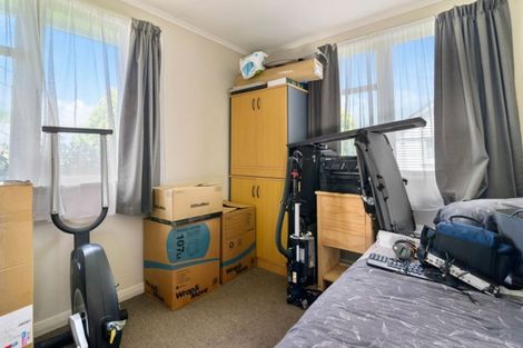 Photo of property in 11 Manuka Crescent, Hillcrest, Rotorua, 3015